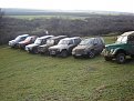 Натиснете снимката за да я уголемите

Име:DSC00189.jpg
Прегледи:212
Размер:183.8 КБ
ID:5146624