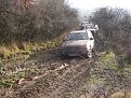 Натиснете снимката за да я уголемите

Име:DSC00191.jpg
Прегледи:210
Размер:279.9 КБ
ID:5146625