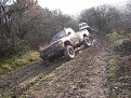 Натиснете снимката за да я уголемите

Име:DSC00198.jpg
Прегледи:211
Размер:240.8 КБ
ID:5146632