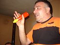 Натиснете снимката за да я уголемите

Име:DSC00209.jpg
Прегледи:210
Размер:75.4 КБ
ID:5146650