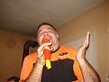 Натиснете снимката за да я уголемите

Име:DSC00212.jpg
Прегледи:212
Размер:91.4 КБ
ID:5146659