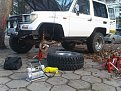 Натиснете снимката за да я уголемите

Име:ABCD0015.jpg
Прегледи:117
Размер:135.3 КБ
ID:5146689
