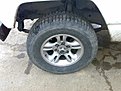 Натиснете снимката за да я уголемите

Име:11012010889.jpg
Прегледи:203
Размер:132.6 КБ
ID:5146772