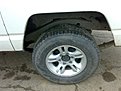 Натиснете снимката за да я уголемите

Име:11012010890.jpg
Прегледи:175
Размер:106.4 КБ
ID:5146773