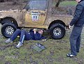 Натиснете снимката за да я уголемите

Име:off 10.01 040.jpg
Прегледи:271
Размер:214.2 КБ
ID:5146791