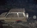Натиснете снимката за да я уголемите

Име:off 10.01 049.jpg
Прегледи:267
Размер:159.2 КБ
ID:5146794