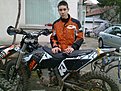 Натиснете снимката за да я уголемите

Име:12012010401.jpg
Прегледи:409
Размер:172.7 КБ
ID:5146862