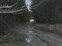 Натиснете снимката за да я уголемите

Име:CFF31396.jpg
Прегледи:145
Размер:149.9 КБ
ID:5146887