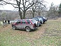 Натиснете снимката за да я уголемите

Име:B633D2F.jpg
Прегледи:164
Размер:258.9 КБ
ID:5146890