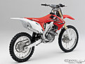 Натиснете снимката за да я уголемите

Име:2010-honda-crf250r-3.jpg
Прегледи:115
Размер:149.0 КБ
ID:5146945