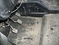 Натиснете снимката за да я уголемите

Име:ALIM0077.jpg
Прегледи:230
Размер:172.7 КБ
ID:5147043