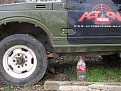 Натиснете снимката за да я уголемите

Име:ALIM0078.jpg
Прегледи:225
Размер:183.1 КБ
ID:5147044