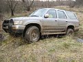 Натиснете снимката за да я уголемите

Име:IMG_4497 (749 x 562).jpg
Прегледи:184
Размер:147.9 КБ
ID:5147072