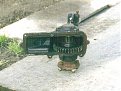 Натиснете снимката за да я уголемите

Име:korobka otbora moshn-4.jpg
Прегледи:1071
Размер:42.6 КБ
ID:5147168