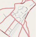 Натиснете снимката за да я уголемите

Име:map.jpg
Прегледи:122
Размер:35.7 КБ
ID:5147341
