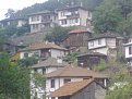 Натиснете снимката за да я уголемите

Име:12082009141.jpg
Прегледи:173
Размер:111.5 КБ
ID:5147460