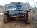 Натиснете снимката за да я уголемите

Име:Picture0038.jpg
Прегледи:2398
Размер:157.1 КБ
ID:5147494