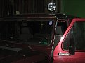 Натиснете снимката за да я уголемите

Име:IMG_6514.JPG
Прегледи:269
Размер:368.0 КБ
ID:5147514