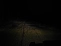 Натиснете снимката за да я уголемите

Име:IMG_6521.JPG
Прегледи:249
Размер:217.4 КБ
ID:5147519