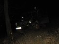 Натиснете снимката за да я уголемите

Име:IMG_6526.JPG
Прегледи:233
Размер:314.4 КБ
ID:5147521