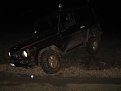 Натиснете снимката за да я уголемите

Име:IMG_6527.JPG
Прегледи:240
Размер:333.9 КБ
ID:5147522