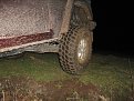 Натиснете снимката за да я уголемите

Име:IMG_6532.JPG
Прегледи:249
Размер:436.9 КБ
ID:5147526