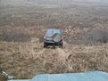 Натиснете снимката за да я уголемите

Име:SDC11340.jpg
Прегледи:192
Размер:123.1 КБ
ID:5147588