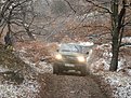 Натиснете снимката за да я уголемите

Име:SDC11346.jpg
Прегледи:189
Размер:220.5 КБ
ID:5147591