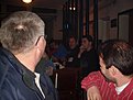 Натиснете снимката за да я уголемите

Име:SDC11402.jpg
Прегледи:190
Размер:110.6 КБ
ID:5147599