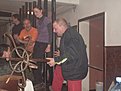 Натиснете снимката за да я уголемите

Име:SDC11410.jpg
Прегледи:198
Размер:107.0 КБ
ID:5147600