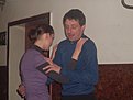 Натиснете снимката за да я уголемите

Име:SDC11412.jpg
Прегледи:200
Размер:82.5 КБ
ID:5147601