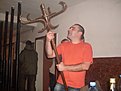 Натиснете снимката за да я уголемите

Име:SDC11413.jpg
Прегледи:192
Размер:94.1 КБ
ID:5147602