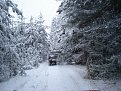 Натиснете снимката за да я уголемите

Име:DSC00165.jpg
Прегледи:184
Размер:172.5 КБ
ID:5147607