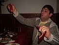 Натиснете снимката за да я уголемите

Име:SDC11417.jpg
Прегледи:151
Размер:124.9 КБ
ID:5147648