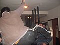 Натиснете снимката за да я уголемите

Име:SDC11422.jpg
Прегледи:149
Размер:92.9 КБ
ID:5147649