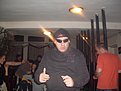 Натиснете снимката за да я уголемите

Име:SDC11428.jpg
Прегледи:151
Размер:89.2 КБ
ID:5147651