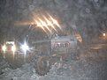 Натиснете снимката за да я уголемите

Име:SDC11433.jpg
Прегледи:157
Размер:94.8 КБ
ID:5147652