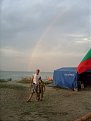 Натиснете снимката за да я уголемите

Име:S7300595.jpg
Прегледи:394
Размер:58.8 КБ
ID:5147653