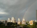 Натиснете снимката за да я уголемите

Име:P1030989.JPG
Прегледи:357
Размер:278.0 КБ
ID:5147656