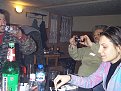 Натиснете снимката за да я уголемите

Име:DCP10861.jpg
Прегледи:181
Размер:152.9 КБ
ID:5147717