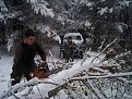 Натиснете снимката за да я уголемите

Име:DCP10874.jpg
Прегледи:163
Размер:191.2 КБ
ID:5147720