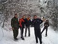 Натиснете снимката за да я уголемите

Име:DCP10876.jpg
Прегледи:187
Размер:204.4 КБ
ID:5147721