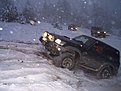 Натиснете снимката за да я уголемите

Име:DCP10903.jpg
Прегледи:180
Размер:126.0 КБ
ID:5147744