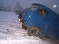 Натиснете снимката за да я уголемите

Име:DCP10905.jpg
Прегледи:192
Размер:116.3 КБ
ID:5147745