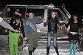 Натиснете снимката за да я уголемите

Име:IMG_7874.jpg
Прегледи:197
Размер:140.2 КБ
ID:5147822