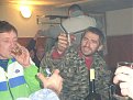 Натиснете снимката за да я уголемите

Име:DSC04461.JPG
Прегледи:142
Размер:75.6 КБ
ID:5147842