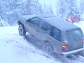 Натиснете снимката за да я уголемите

Име:DSC04491.JPG
Прегледи:137
Размер:57.5 КБ
ID:5147846