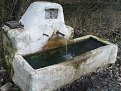 Натиснете снимката за да я уголемите

Име:ABCD0006.jpg
Прегледи:107
Размер:147.7 КБ
ID:5147867