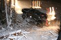 Натиснете снимката за да я уголемите

Име:IMG_7820.JPG
Прегледи:117
Размер:706.0 КБ
ID:5147935