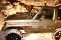 Натиснете снимката за да я уголемите

Име:IMG_7823.JPG
Прегледи:117
Размер:621.8 КБ
ID:5147941